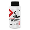 Kilitek HYDRO TEK Imperméabilisant machine