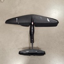 Fone PLANE SEVEN SEAS 1100 2025 Occasion