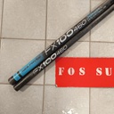 Neilpryde fX 100 SDM 460 2016 Occasion