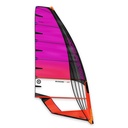 Neilpryde RS RACING EVO XVI 2025