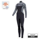Prolimit 6/4 FREEZIP OXYGEN 2021