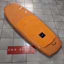 Fone ROCKET WING 6'6 135l 2021 occasion