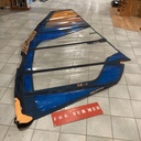 Neilpryde RYDE 7.2 2022 occasion