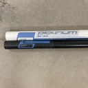 North PLATINUM 490 2012 occasion