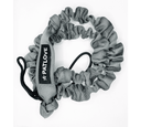 Patlove TIRE VEILLE