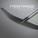 Patrik AEON FRONT WING DNA.X