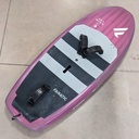 FANATIC SKY WING 5'0 75L 2022 occasion