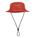 Manera Bobby