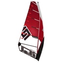 Patrik IQFOIL HGO SAIL 8M