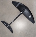 Fone PHANTOM CARBON PLANE 1080 2022 Occasion