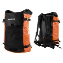 Manera Deflater Bag