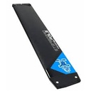 Starboard IQFOIL FOIL MAST ALU V5 HD