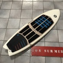 Duotone FISH SLS 5'5 2022 occasion