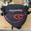 SideOn PRO RACE SEAT