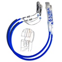 Lisa DUO HARNESSLINE PRO
