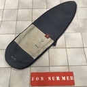Manera HOUSSE SURF 6'0 occasion