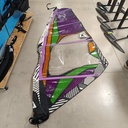 Gaastra IQ 3.6 2013 Occasion
