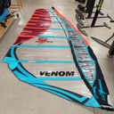 S2 maui VENOM 5.7 2016 occasion