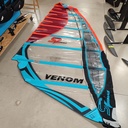 S2 maui VENOM 5.0 2016 occasion