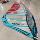 S2 maui VENOM 6.3 2016 occasion