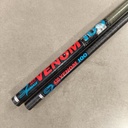 S2 maui VENOM 100 430 2017 occasion