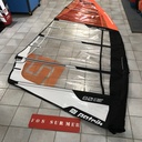 Patrik GT-3 Foil 8.0 2022 occasion