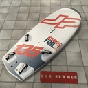 JP Australia HYDROFOIL ES 135 2020 occasion