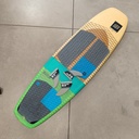 North PRO WHIP CSC 5'2 2018 occasion