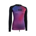 Ion RASHGUARD LIZZ LS WMS 2023