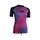 Ion RASHGUARD LIZZ SS WMS 2023