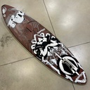 Rrd FREESTYLE WAVE 85 2010 Occasion