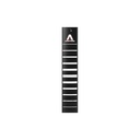 Armstrong ALLOY MAST 2025