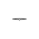 Armstrong APF FRONT WING 2025