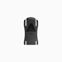 Armstrong BOARD SHIM 2026