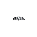 Armstrong CF V2 FRONT WING 2025