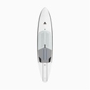 Armstrong DOWNWIND MK III BOARD 2025