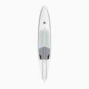 Armstrong DOWNWIND OCEAN BOARD 2026