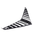 Armstrong FLYING V 200 BACK WING 2025