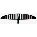 Armstrong MA V2 FRONT WING 2025