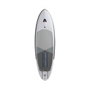 Armstrong MIDLENGTH FG BOARD 2025