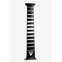 Armstrong PERFORMANCE CARBON MAST 2025