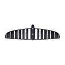 Armstrong PUMP 202 BACK WING 2025
