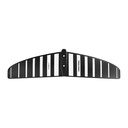 Armstrong S1 300 BACK WING 2025