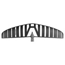 Armstrong S1 FRONT WING 2025
