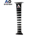 Armstrong V2 CARBON MAST 2025