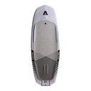 Armstrong WING FG BOARD 2025
