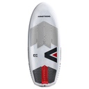 Armstrong WING SURF BOARD 2025