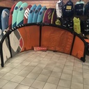 OZONE Enduro V3 6 2022 occasion