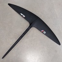 Afs FW PURE 900 FL 2024