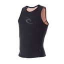 Rip curl FLASH BOMB 0.5MM VEST 2023